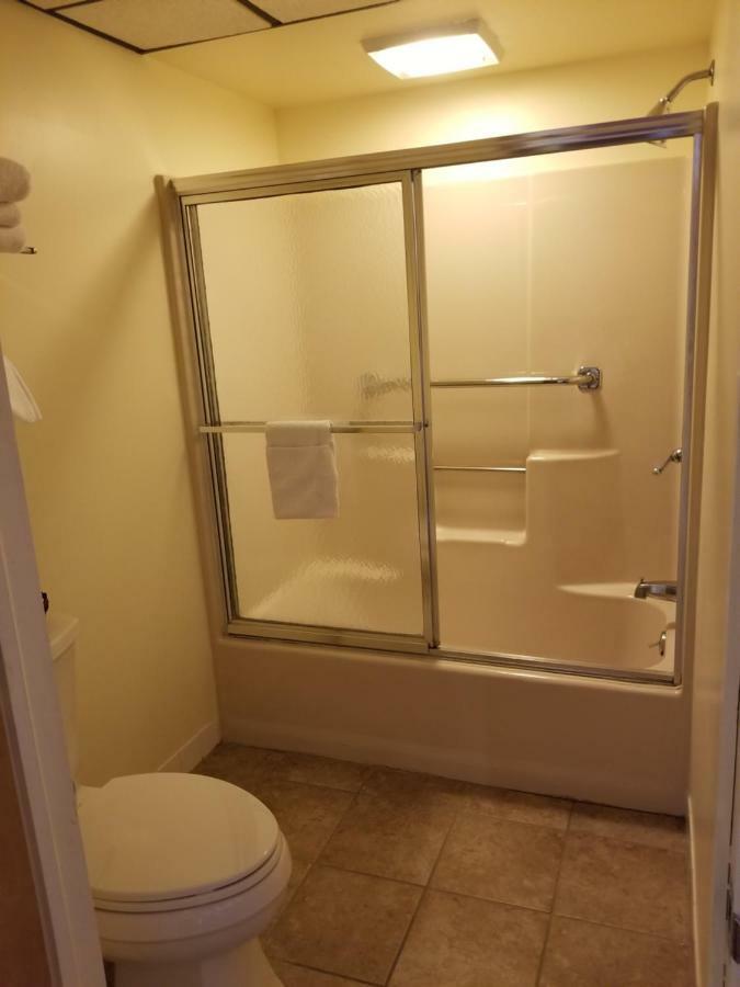 Smoketown  Classic Inn Lancaster المظهر الخارجي الصورة